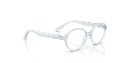 RAY-BAN JUNIOR RY1905 3987 42