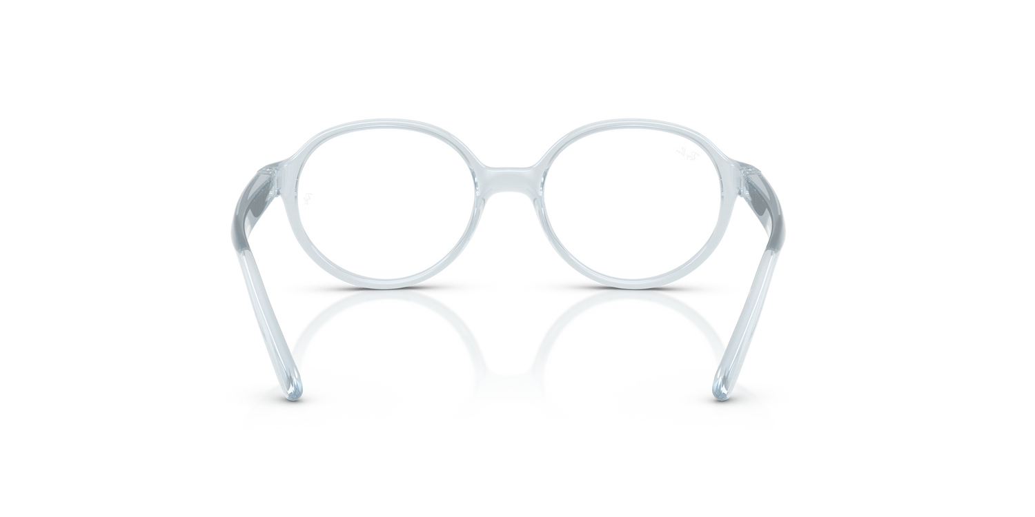 RAY-BAN JUNIOR RY1905 3987 42