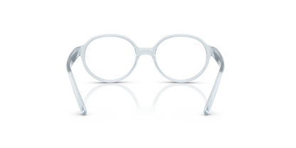 RAY-BAN JUNIOR RY1905 3987 42