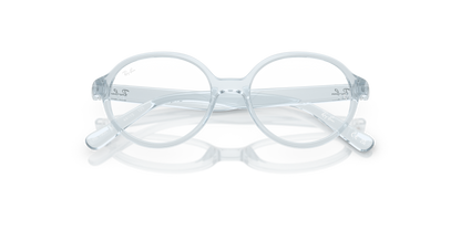 RAY-BAN JUNIOR RY1905 3987 42