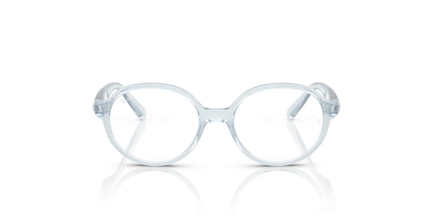RAY-BAN JUNIOR RY1905 3987 42