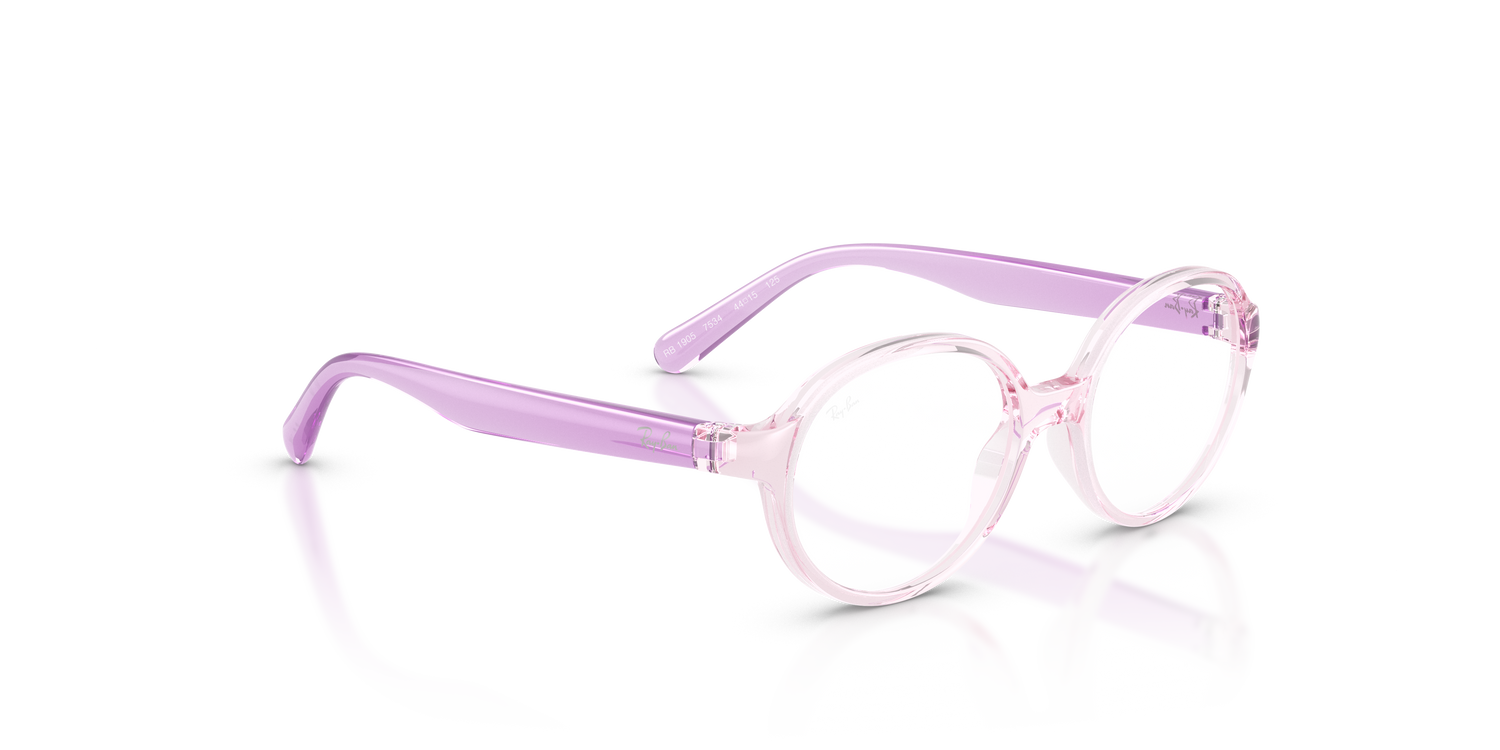 RAY-BAN JUNIOR RY1905 7534 44