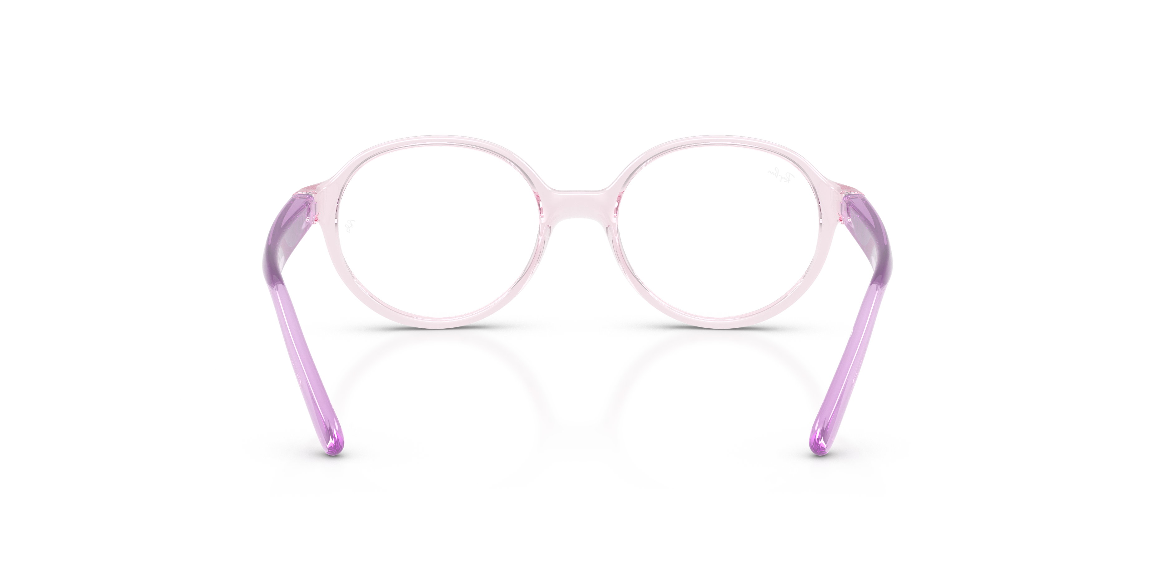 RAY-BAN JUNIOR RY1905 7534 44