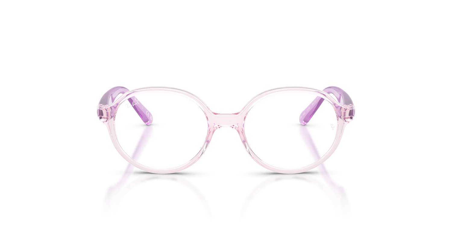 RAY-BAN JUNIOR RY1905 7534 42