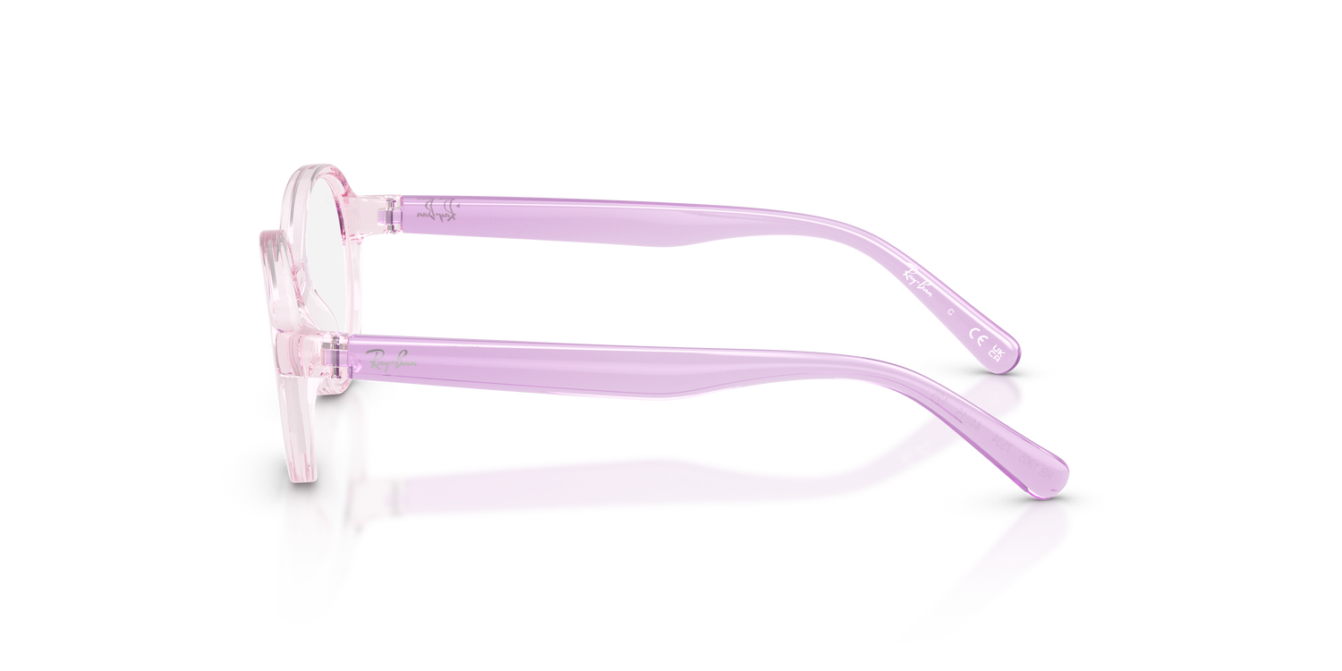 RAY-BAN JUNIOR RY1905 7534 44