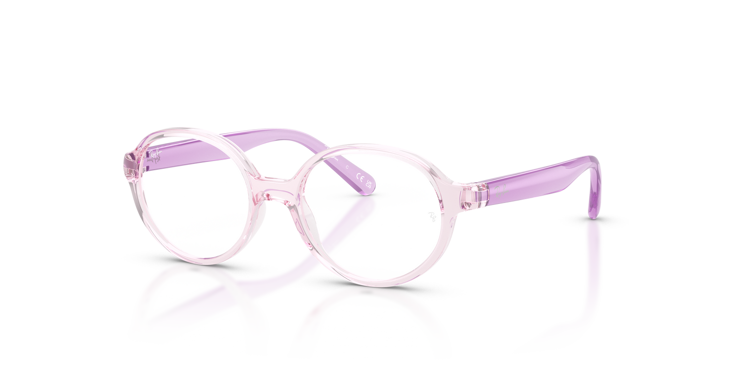 RAY-BAN JUNIOR RY1905 7534 42