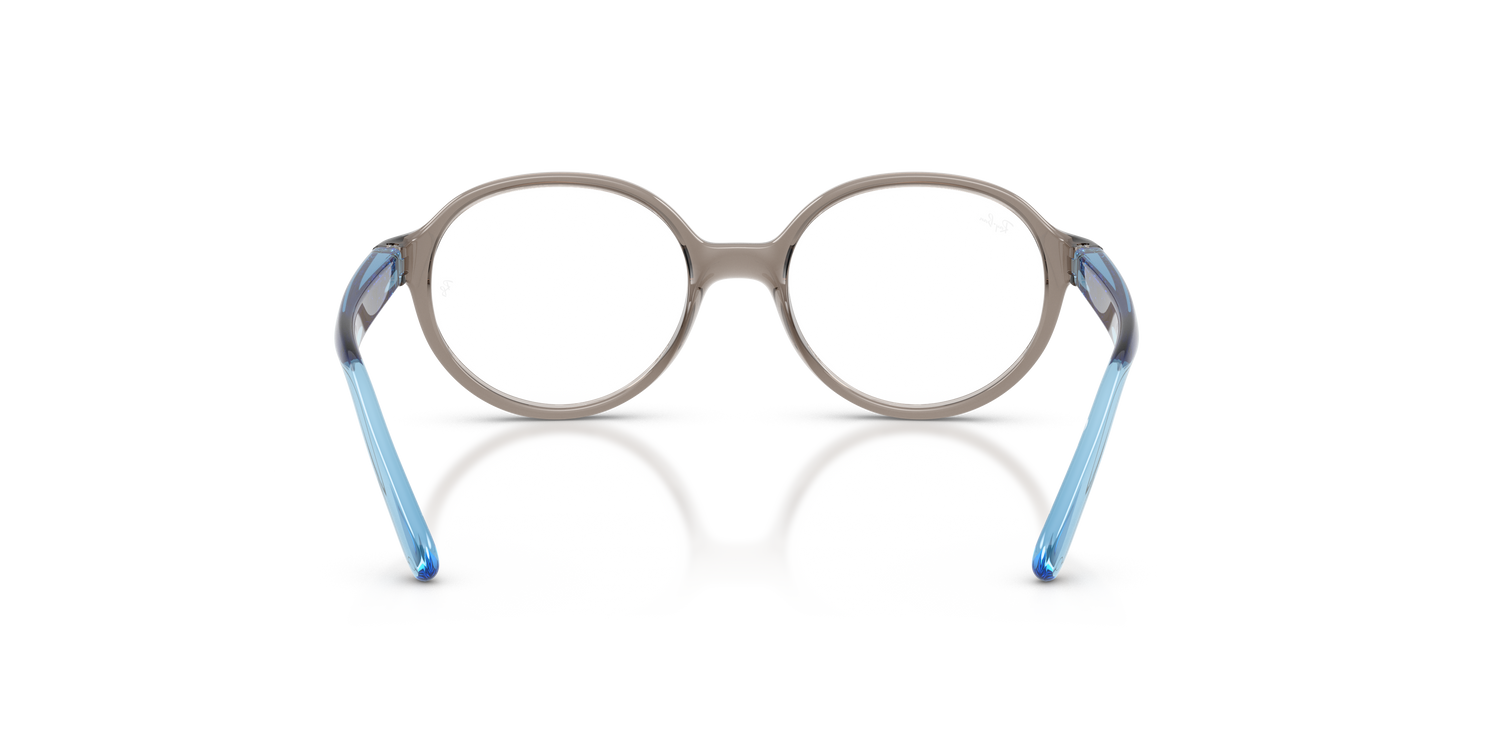 RAY-BAN JUNIOR RY1905 7535 44