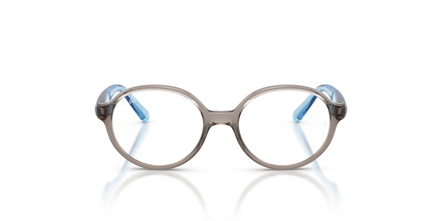 RAY-BAN JUNIOR RY1905 7535 44