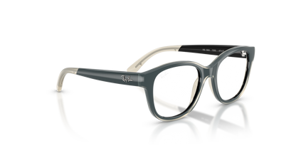 RAY-BAN JUNIOR RY1950 7202 44