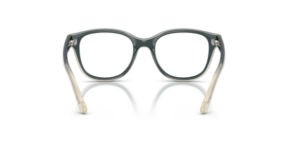 RAY-BAN JUNIOR RY1950 7202 44