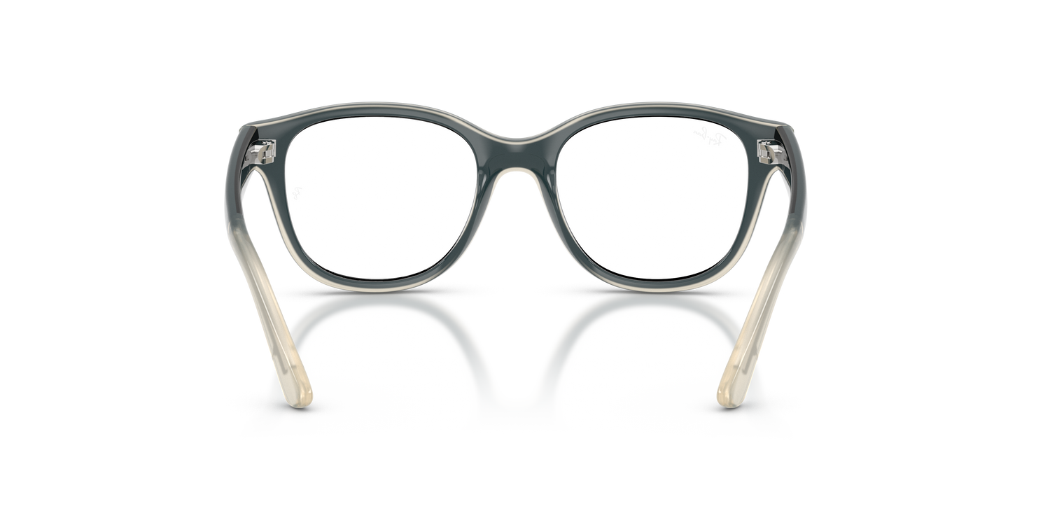 RAY-BAN JUNIOR RY1950 7202 46