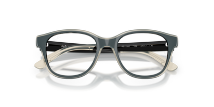 RAY-BAN JUNIOR RY1950 7202 46