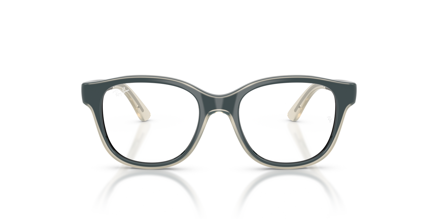 RAY-BAN JUNIOR RY1950 7202 46