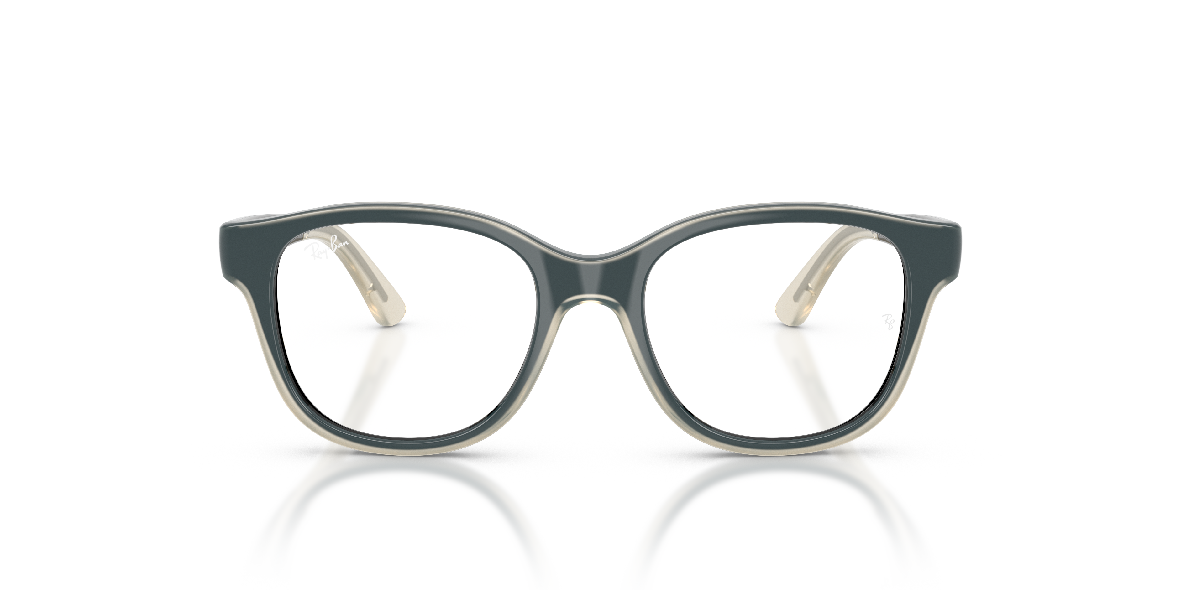 RAY-BAN JUNIOR RY1950 7202 46