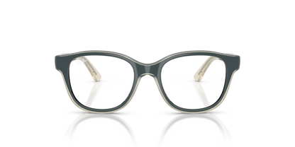 RAY-BAN JUNIOR RY1950 7202 46