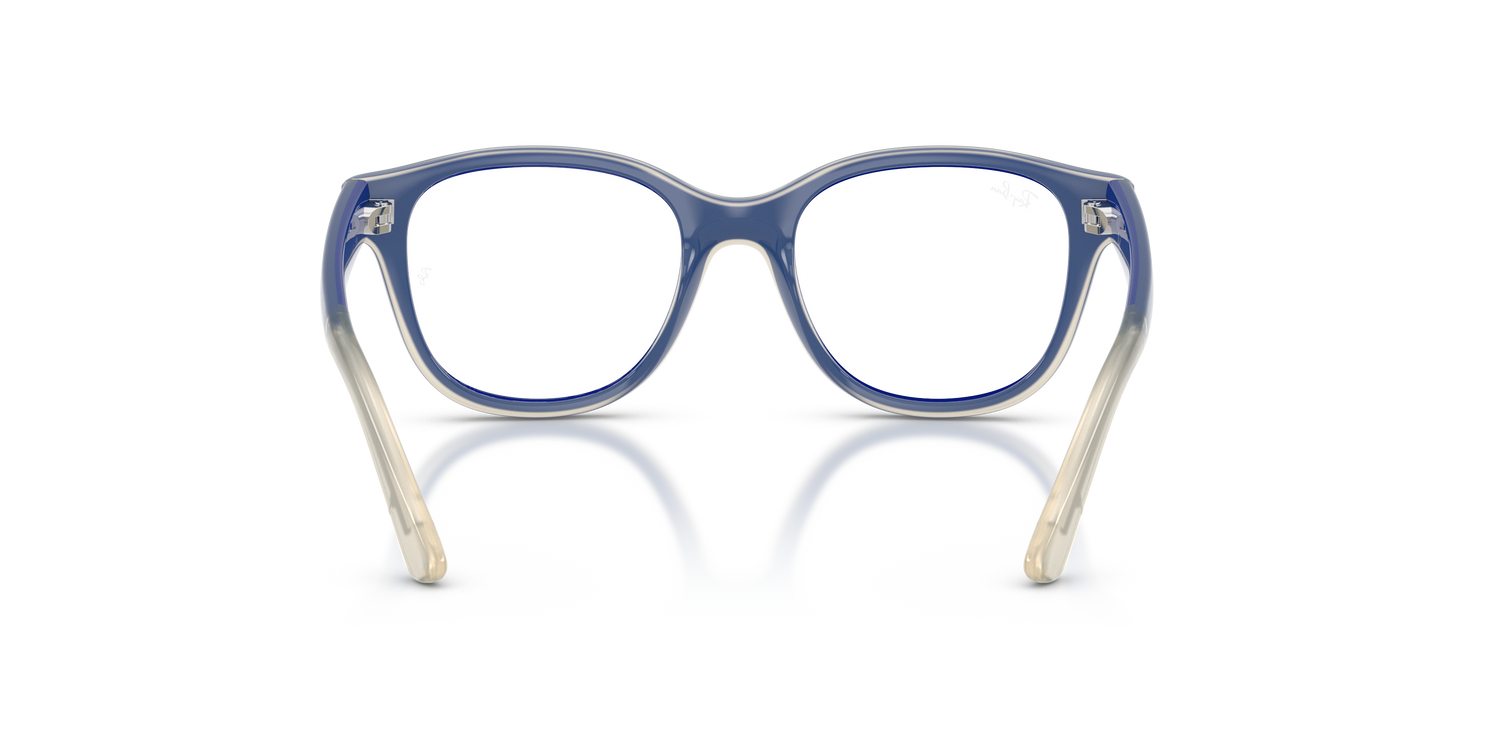 RAY-BAN JUNIOR RY1950 7203 46