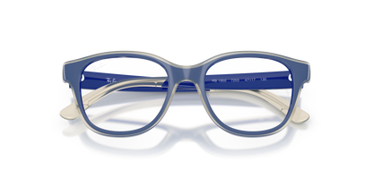 RAY-BAN JUNIOR RY1950 7203 46