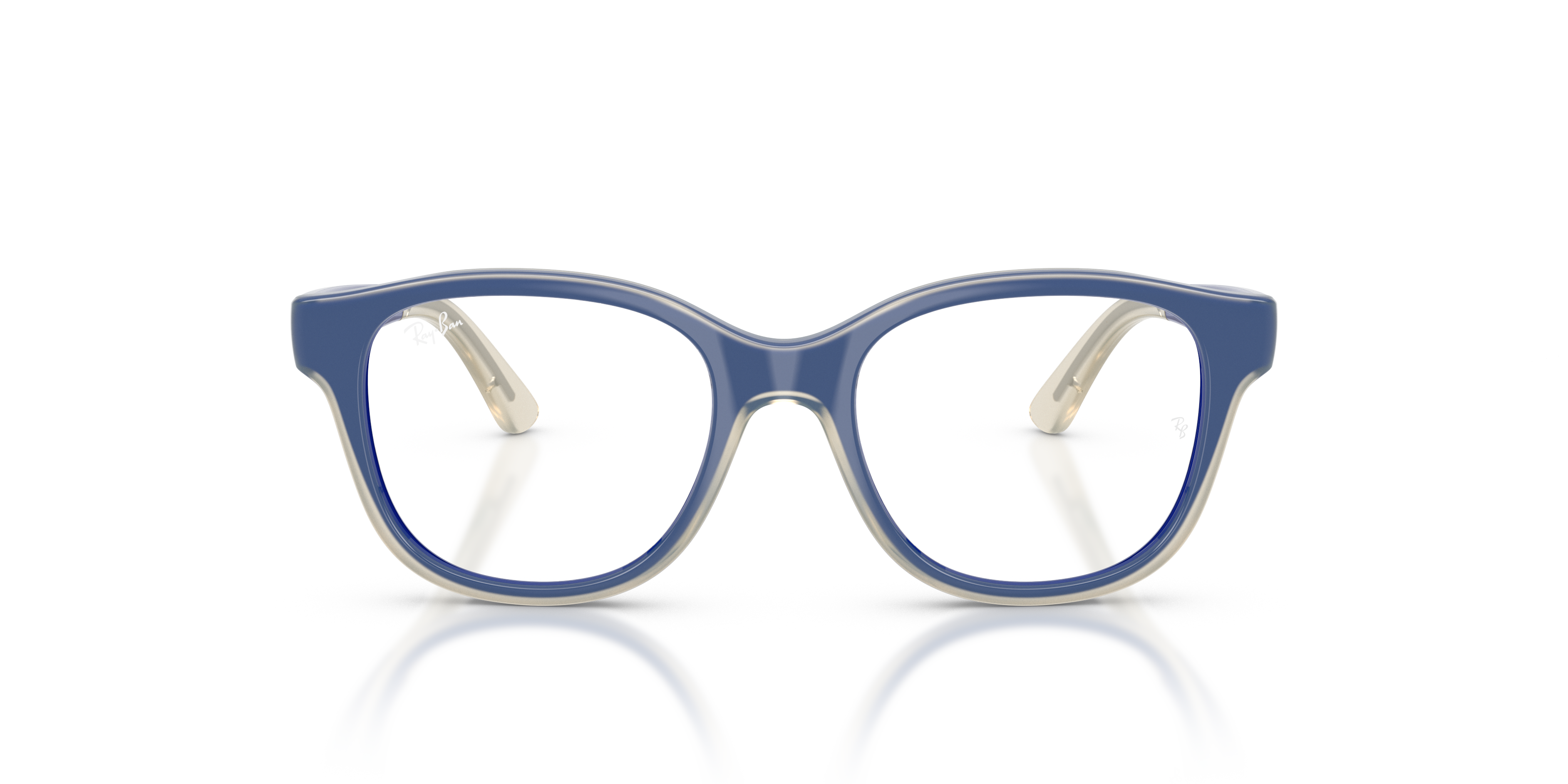 RAY-BAN JUNIOR RY1950 7203 44