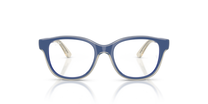 RAY-BAN JUNIOR RY1950 7203 44