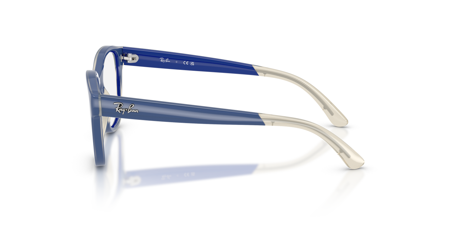 RAY-BAN JUNIOR RY1950 7203 46