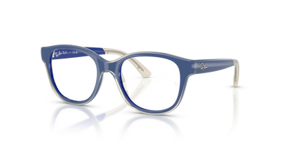 RAY-BAN JUNIOR RY1950 7203 44