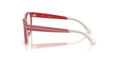 RAY-BAN JUNIOR RY1950 7204 44