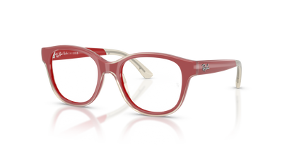RAY-BAN JUNIOR RY1950 7204 46