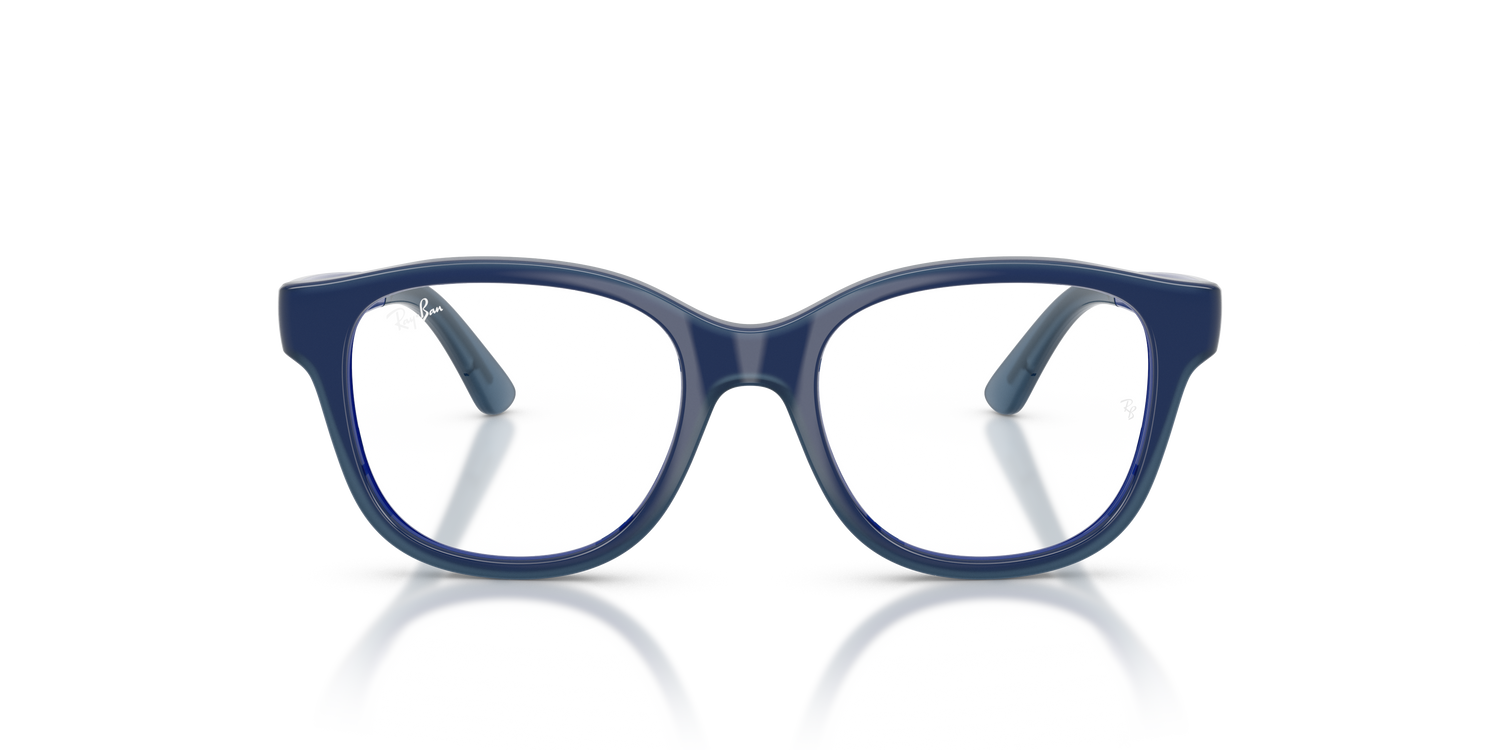 RAY-BAN JUNIOR RY1950 7205 46