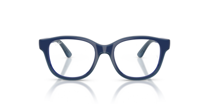 RAY-BAN JUNIOR RY1950 7205 46