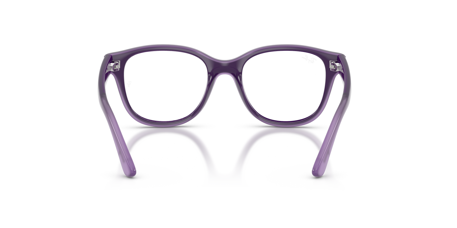 RAY-BAN JUNIOR RY1950 7206 46