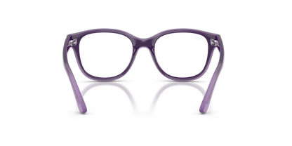 RAY-BAN JUNIOR RY1950 7206 46