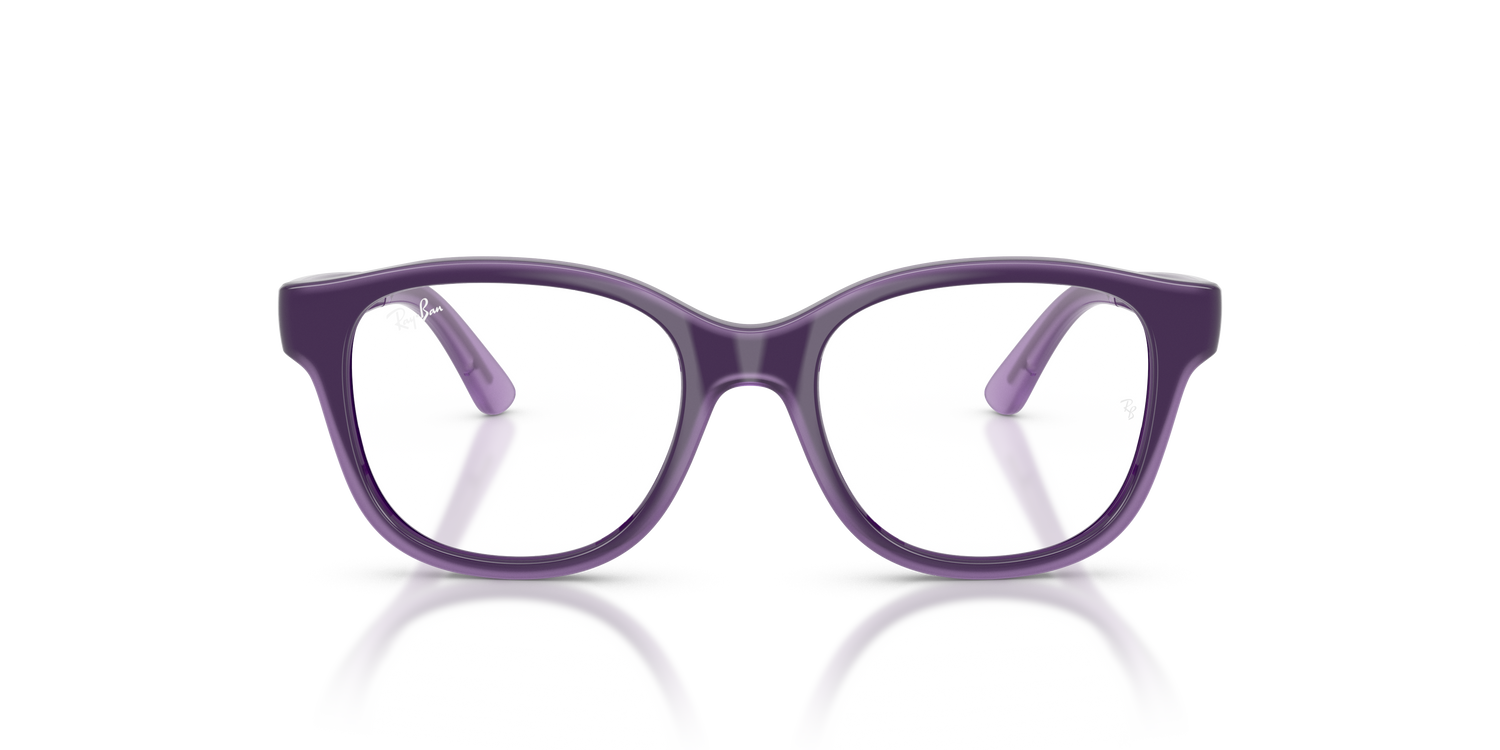 RAY-BAN JUNIOR RY1950 7206 44