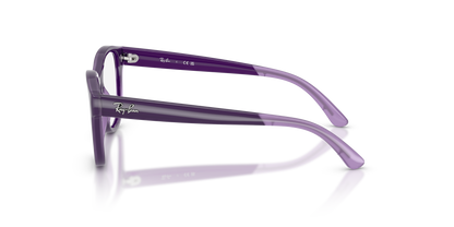 RAY-BAN JUNIOR RY1950 7206 44