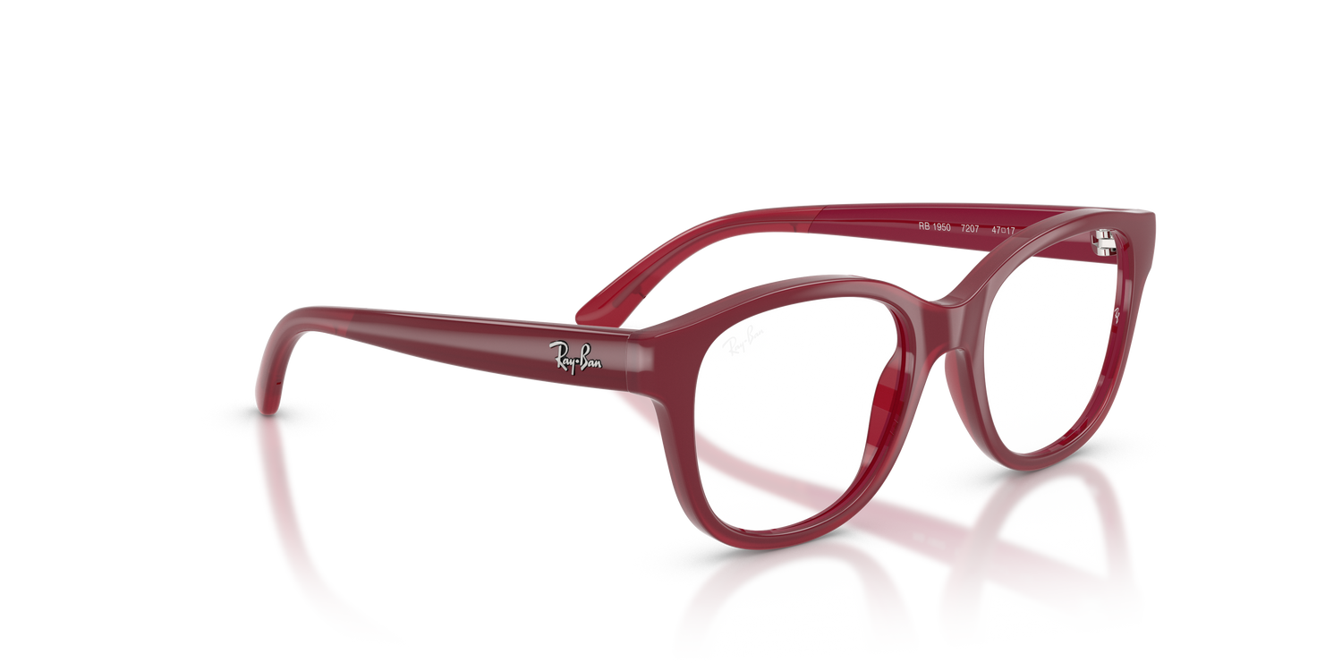 RAY-BAN JUNIOR RY1950 7207 44