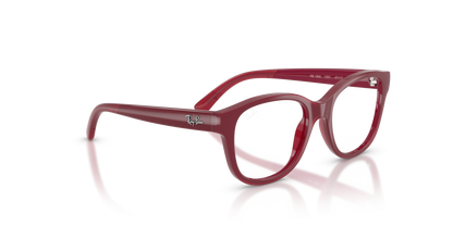 RAY-BAN JUNIOR RY1950 7207 44