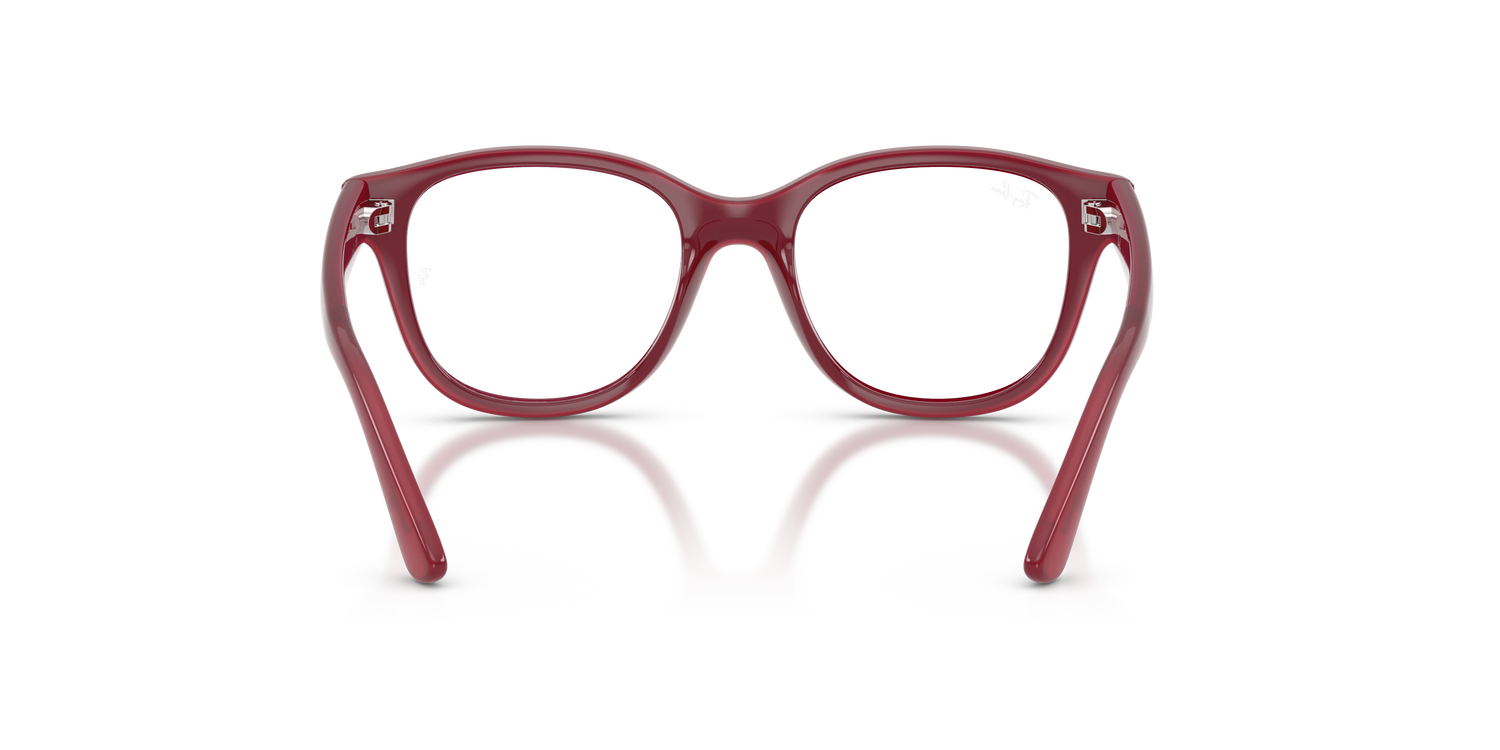 RAY-BAN JUNIOR RY1950 7207 44