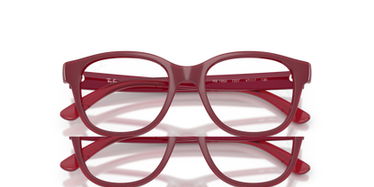 RAY-BAN JUNIOR RY1950 7207 44