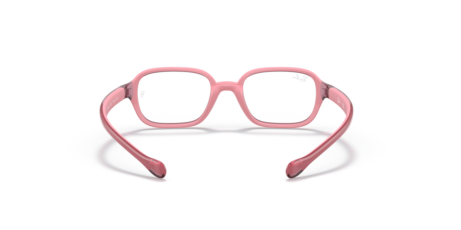 RAY-BAN JUNIOR RY9074V 3877 37