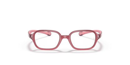 RAY-BAN JUNIOR RY9074V 3877 37
