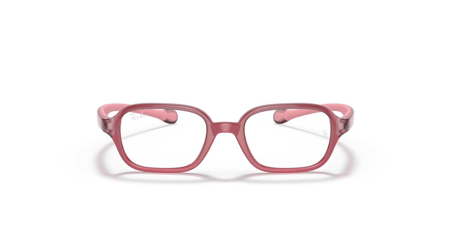 RAY-BAN JUNIOR RY9074V 3877 41