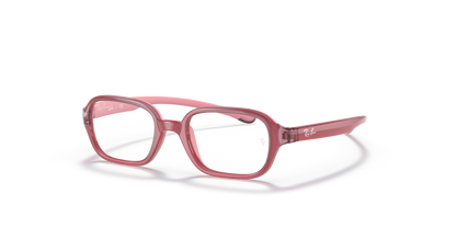 RAY-BAN JUNIOR RY9074V 3877 41