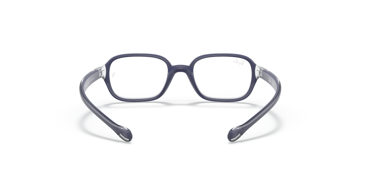 RAY-BAN JUNIOR RY9074V 3881 39