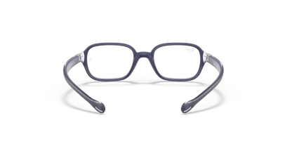 RAY-BAN JUNIOR RY9074V 3881 39