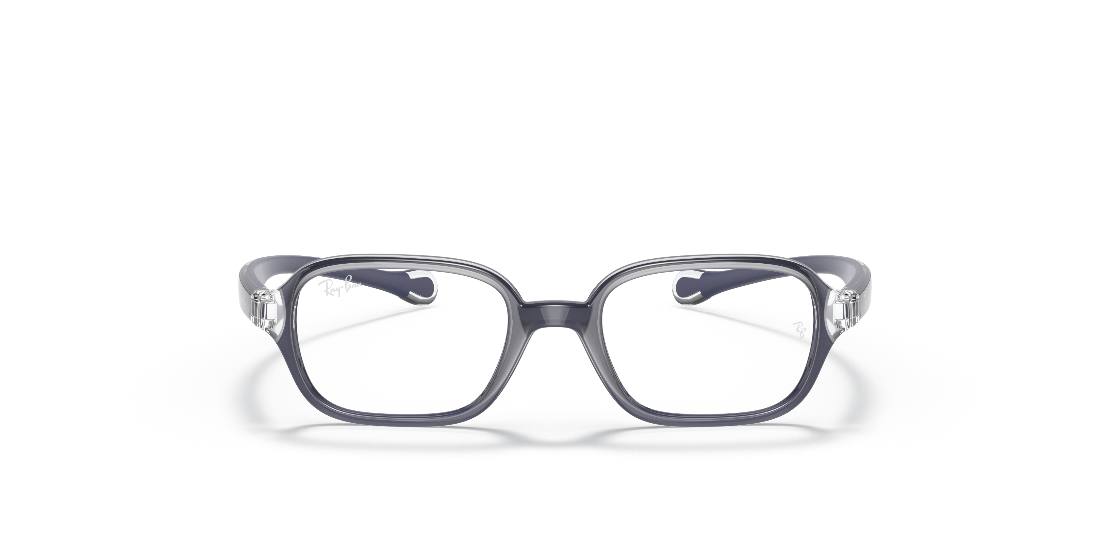 RAY-BAN JUNIOR RY9074V 3881 41