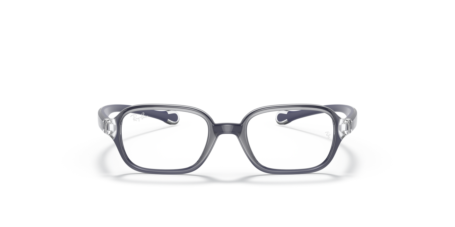 RAY-BAN JUNIOR RY9074V 3881 39