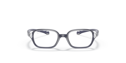 RAY-BAN JUNIOR RY9074V 3881 39