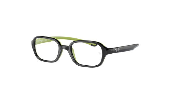 RAY-BAN JUNIOR RY9074V 3882 39