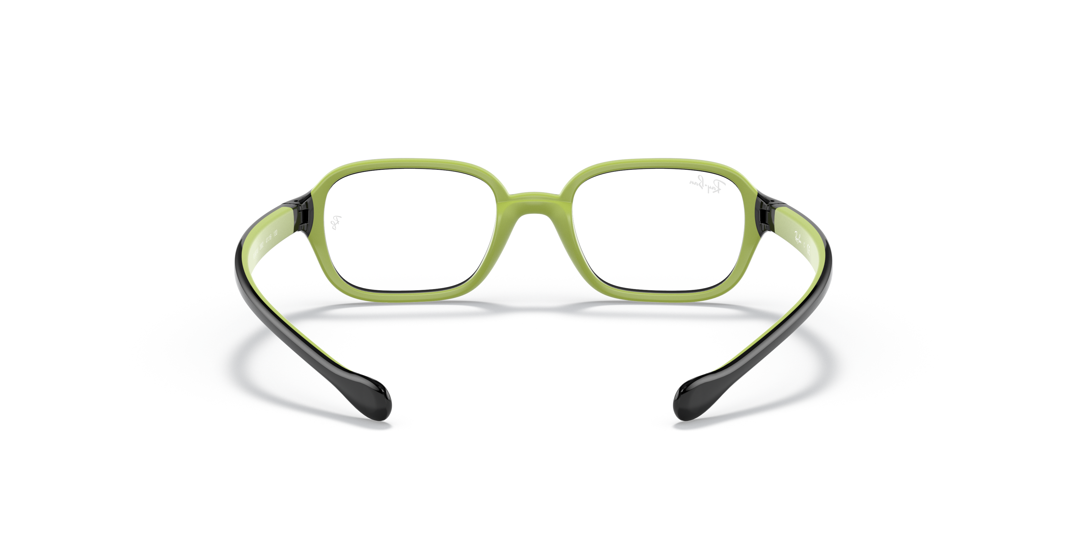 RAY-BAN JUNIOR RY9074V 3882 41
