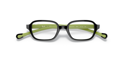 RAY-BAN JUNIOR RY9074V 3882 39