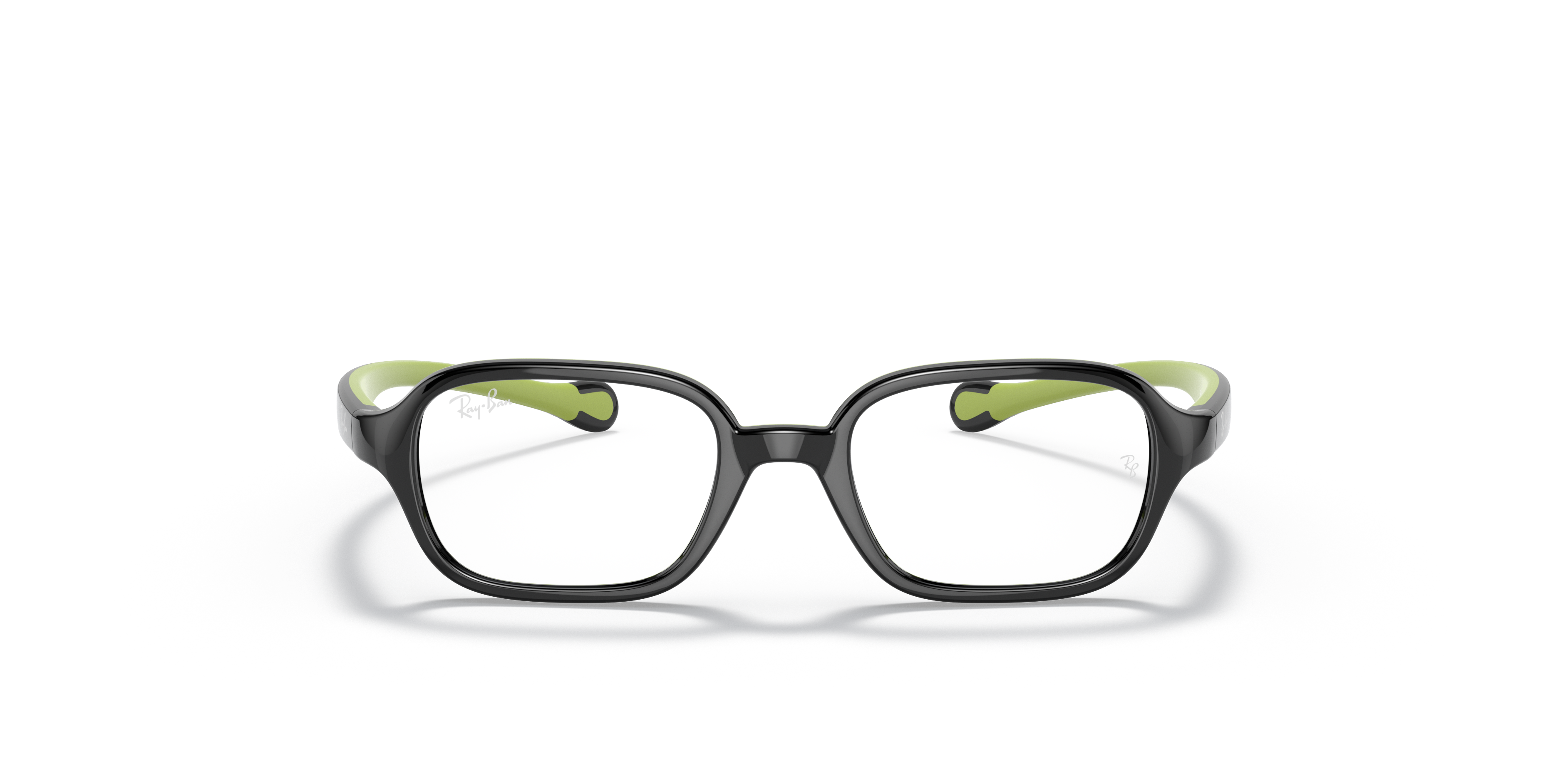RAY-BAN JUNIOR RY9074V 3882 39